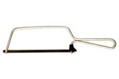 Handverktyg  - BAHCO Minihacksaw frames - 218