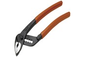 Handverktyg  - BAHCO Slip joint plier 222 d - 222 D