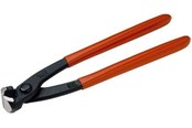 Handverktyg - BAHCO Fencing plier 2339 d - 2339 D