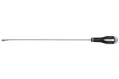 Verktyg - BAHCO Magnetic pick up - 2535F1