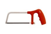 Verktyg - BAHCO Mini hacksaw frames - 268