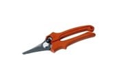 Handverktyg - BAHCO Multi-purpose snip - 2744