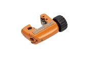Verktyg för VVS-arbete - BAHCO Tube cutter 22 mm - 301-22