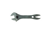 Verktyg - BAHCO Adjustable wrench 31 8'' - 31