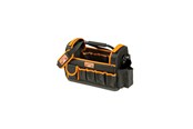 Verktyg - BAHCO toolbag 16 - 3100TB