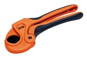 Handverktyg - BAHCO Plastic cutter 32mm - 311-32