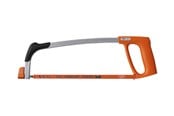Verktyg - BAHCO Hacksaw frame - 317