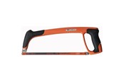 Handverktyg  - BAHCO Hacksaw frame 319 - 319