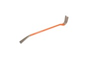 Verktyg - BAHCO wrecking bar 710mm - WBP710