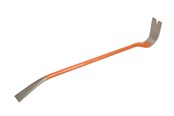Verktyg - BAHCO wrecking bar 625mm - WBP625