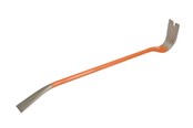 Verktyg - BAHCO wrecking bar 300mm - WBP300