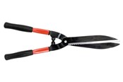 Verktyg - BAHCO Tradition hedge shear - P51-F