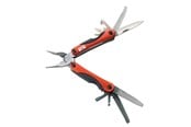 Handverktyg - BAHCO Multi tool 18 versatile functions - MTT151