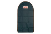 Verktyg - BAHCO seat cover - 5750