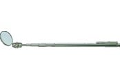Verktyg - BAHCO Telescopic mirror - 5515T