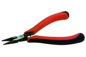 Handverktyg - BAHCO Snipe nose plier 4831 - 4831
