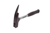 Handverktyg - BAHCO carpenter's hammer 600g - 485