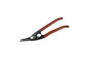 Handverktyg  - BAHCO Metal shear - 584D