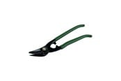 Handverktyg - BAHCO Metal shear - 583D
