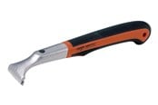 Handverktyg  - BAHCO Ergo paint scraper 50 mm - 650