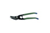 Handverktyg - BAHCO Metal shear - 585D