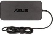 Laddare - ASUS ADAPTER 150W 19.5V 3PIN - 0A001-00080600
