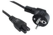 Strömkabel (extern) - ASUS Power Cord - 14009-00150700