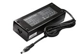 Laddare - ASUS POWER ADAPTER 65W 19V (3PIN) - 0A001-00042100