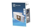 Dammsugare - tillbehör - Electrolux ES102 - bag - 9001678300
