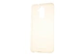 Mobile - Covers & Cases - Mobilize Gelly Case - back cover for mobile phone - 23266