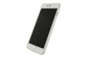 Mobile - Covers & Cases - Mobilize Gelly - back cover for mobile phone - 22725