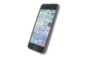 Mobile - Covers & Cases - Mobilize Gelly - back cover for mobile phone - 22242