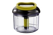 Köksredskap - Tefal 5 Sec Chopper 900 ml - K1320404