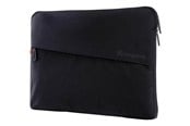 Väskor - STM Gamechange 13" Laptop Sleeve - STM-114-271M-01