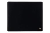 Musmattor och tillbehör - Deltaco GAMING Neoprene Mousepad - IA26-03