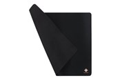 Musmattor och tillbehör - Deltaco GAMING Neoprene Mousepad - IA26-03