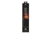 Musmattor och tillbehör - Deltaco GAMING DMP310 RGB XL - GAM-079