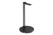 Hörlurar / Headset - Deltaco GAMING Headset Holder - GAM-070