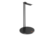 Hörlurar / Headset - Deltaco GAMING Headset Holder - GAM-070