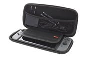 Kameraväskor - Deltaco GAMING Nintendo Switch Carrying Case - GAM-089