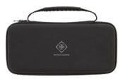 Spel Tillbehör - Deltaco GAMING Nintendo Switch Carrying Case - Bag - Nintendo Switch - GAM-089