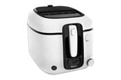 Fritöser - Tefal FR314030 Super Uno - FR3140
