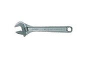 Verktyg - BAHCO Adjustable wrench 8073 c 12 - 8073 C