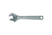 Verktyg - BAHCO Adjustable wrench 8070 c 6 - 8070 C