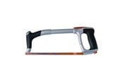 Handverktyg  - BAHCO Hacksaw frame  ergo - 325