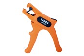 Verktyg för elarbeten - BAHCO automatic wire stripping plier 0.2-6mm2 - 3416A