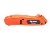 Verktyg för elarbeten - BAHCO dismantling tool 0.2-6mm/ø4.5-28mm. - 3520A