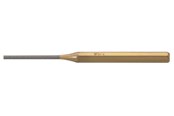 Handverktyg - BAHCO drift punches 5x150mm - 3734-5