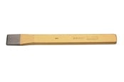 Handverktyg - BAHCO Slitting chisel - 3750