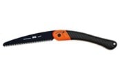 Verktyg - BAHCO Pruning saw - 396-JT